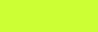 Airbrush Fluorescent Yellow - Holden's Screen Supply