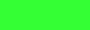 AquaBrite Fluorescent Green - Holden's Screen Supply