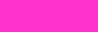 AquaBrite Fluorescent Pink - Holden's Screen Supply