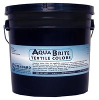 AquaBrite Glitter Adhesive - Holden's Screen Supply