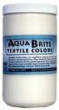 AquaBrite Glitter Adhesive - Holden's Screen Supply