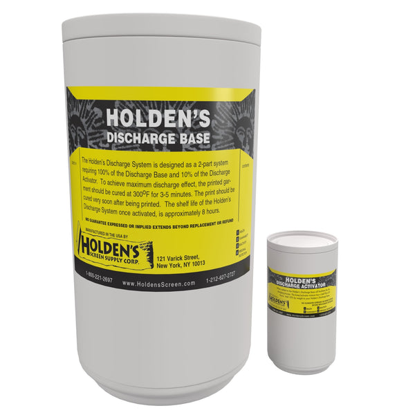 Spray Mist Adhesive – Holden's Screen Supply