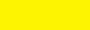 yellow 3g